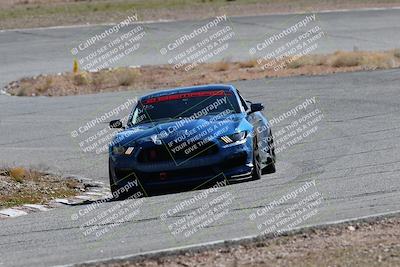 media/Jan-28-2023-VIP Trackdays (Sat) [[a595df8d2e]]/C group/Turn 4/